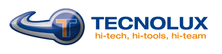Tecnolux - hi-tech, hi-tools, hi-team